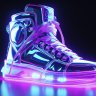 zoomyshoes