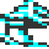 _UsUrPeR_