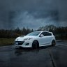 Nameless1298