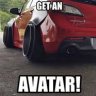 boratha