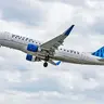 ERJ175DRIVER