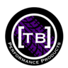 Sales@TBPerformanceProducts