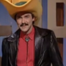 TurdFerguson