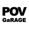 POVGaRAGE