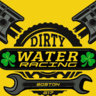 Pat@DirtyWaterRacing