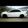 06mazdaslow6