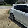 tougespeed3