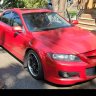 MaximumEffortMazda