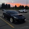 cbrandxn