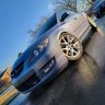 Dillionm200