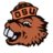 osubeaver