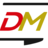 Farhan@DamondMotorsports