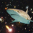 SharksInSpace