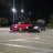 Mazdasloww3
