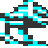 _UsUrPeR_