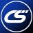 Chris@CorkSport