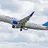 ERJ175DRIVER