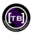 Sales@TBPerformanceProducts
