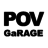 POVGaRAGE