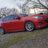 Red_dragonspeed