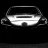 OttSpeed3