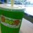 BoostJuice
