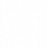 TheCopyCat