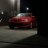 Mazdasweed34